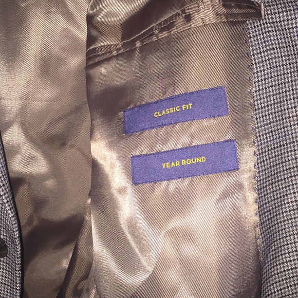 ❗️Host Pick❗️👔 Suit jacket - Picture 3 of 5